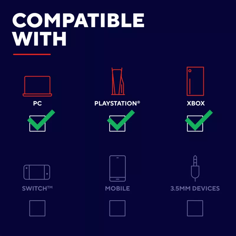Herná klávesnica Trust GXT 871 Zora Mechanical USB RGB čierna