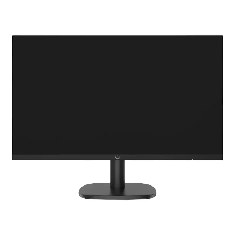 RealPower LED Slim Light SL-30, hliník, strieborná