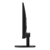 RealPower LED Slim Light SL-30, hliník, strieborná
