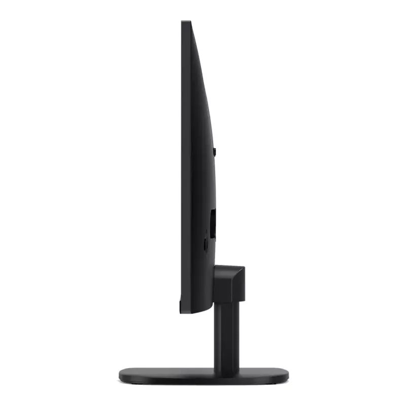 RealPower LED Slim Light SL-30, hliník, strieborná