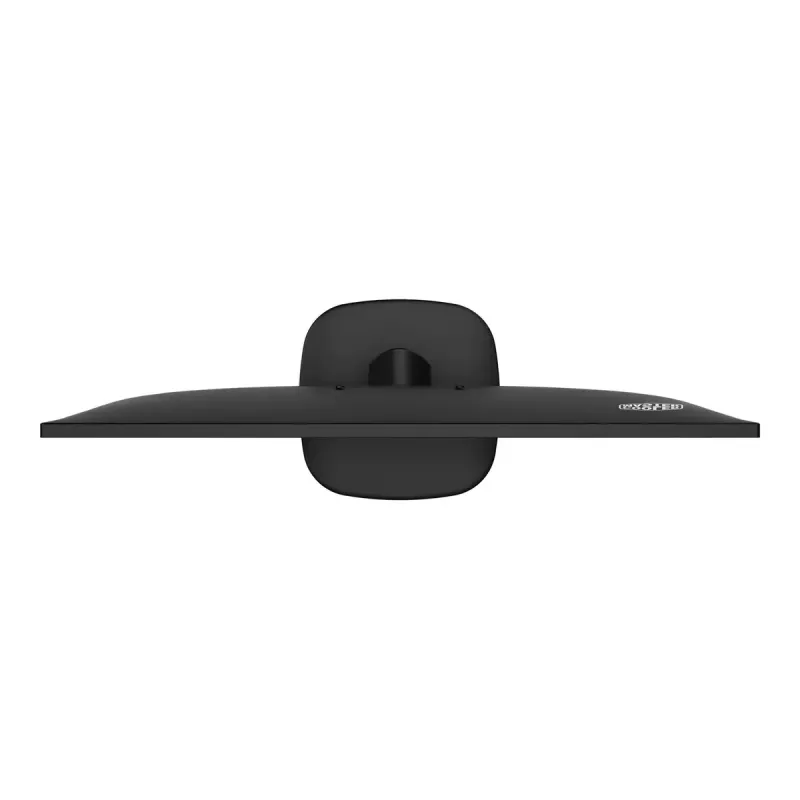 RealPower LED Slim Light SL-30, hliník, strieborná