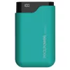 Prenosná batéria RealPower PB-7500C 7500 mAh