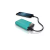 Prenosná batéria RealPower PB-7500C 7500 mAh