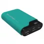 Prenosná batéria RealPower PB-7500C 7500 mAh