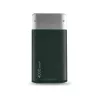 Prenosná batéria RealPower PB-4000 4000 mAh