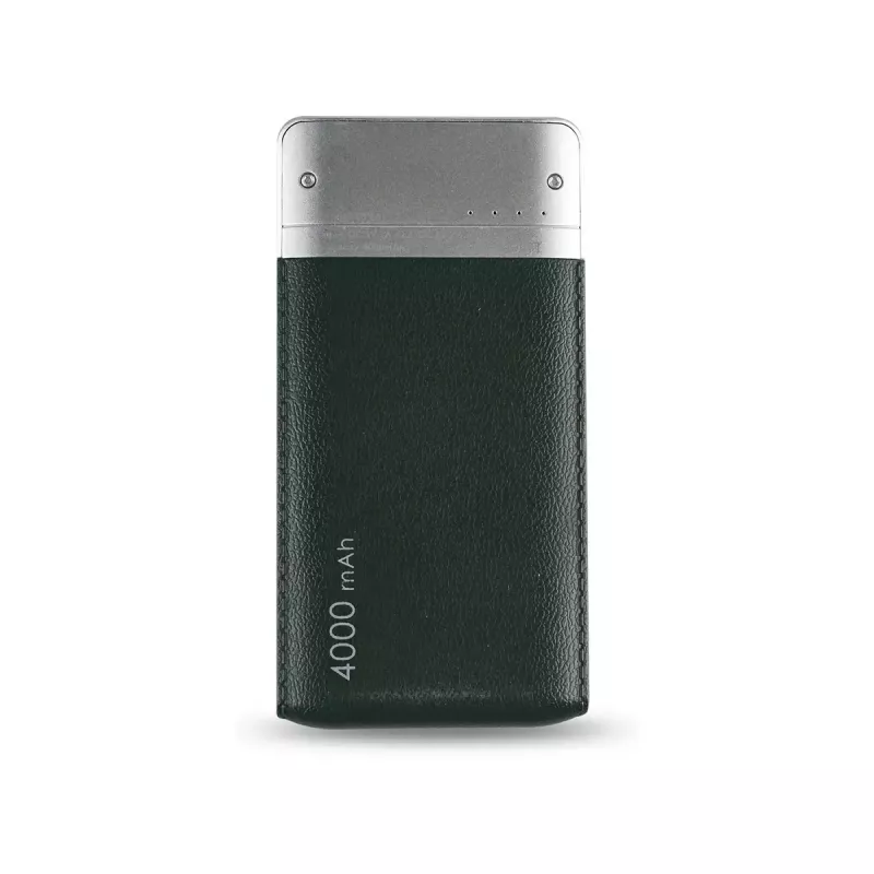 Prenosná batéria RealPower PB-4000 4000 mAh