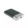 Prenosná batéria RealPower PB-4000 4000 mAh