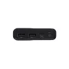 Prenosná nabíjačka RealPower PB-15000C 15000 mAh
