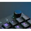 Herná klávesnica Trust GXT 866 Torix mechanická USB QWERTZ čierna