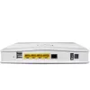 Káblový router DrayTek Vigor2765
