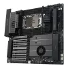 Základná doska ASUS Pro WS W890E-SAGE SE — Intel W890, LGA 4710-2, EEB, 8x DIMM DDR5, Octa-Channel, 10GbE