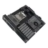 Základná doska ASUS Pro WS W890E-SAGE SE — Intel W890, LGA 4710-2, EEB, 8x DIMM DDR5, Octa-Channel, 10GbE