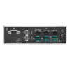 Základná doska ASUS Pro WS W890E-SAGE SE — Intel W890, LGA 4710-2, EEB, 8x DIMM DDR5, Octa-Channel, 10GbE