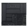 Základná doska ASUS Pro WS W890E-SAGE SE — Intel W890, LGA 4710-2, EEB, 8x DIMM DDR5, Octa-Channel, 10GbE
