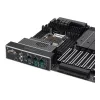 Základná doska ASUS Pro WS W890E-SAGE SE — Intel W890, LGA 4710-2, EEB, 8x DIMM DDR5, Octa-Channel, 10GbE
