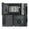 Základná doska ASUS Pro WS W890E-SAGE SE — Intel W890, LGA 4710-2, EEB, 8x DIMM DDR5, Octa-Channel, 10GbE