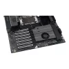 Základná doska ASUS Pro WS W890E-SAGE SE — Intel W890, LGA 4710-2, EEB, 8x DIMM DDR5, Octa-Channel, 10GbE