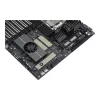 Základná doska ASUS Pro WS W890E-SAGE SE — Intel W890, LGA 4710-2, EEB, 8x DIMM DDR5, Octa-Channel, 10GbE
