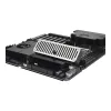 Základná doska ASUS Pro WS W890E-SAGE SE — Intel W890, LGA 4710-2, EEB, 8x DIMM DDR5, Octa-Channel, 10GbE