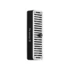 Základná doska ASUS Pro WS W890E-SAGE SE — Intel W890, LGA 4710-2, EEB, 8x DIMM DDR5, Octa-Channel, 10GbE