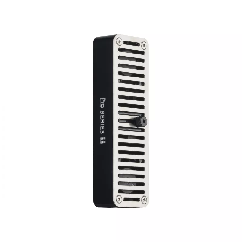 Základná doska ASUS Pro WS W890E-SAGE SE — Intel W890, LGA 4710-2, EEB, 8x DIMM DDR5, Octa-Channel, 10GbE