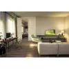 Philips 55PUS7409/12 TV 139,7 cm (55