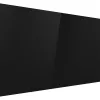 Philips 55PUS7409/12 TV 139,7 cm (55