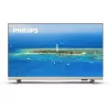 LED TV Philips 5500 Series 32PHS5527 32