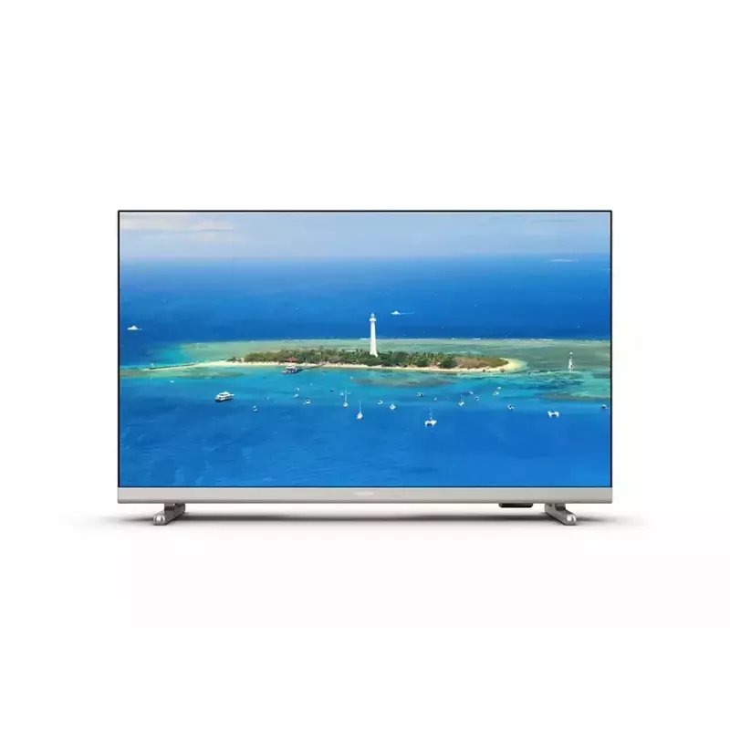 LED TV Philips 5500 Series 32PHS5527 32