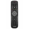 LED TV Philips 5500 Series 32PHS5527 32