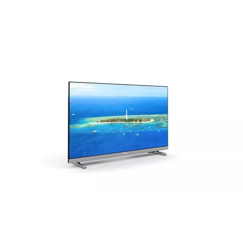 LED TV Philips 5500 Series 32PHS5527 32