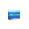 LED TV Philips 5500 Series 32PHS5527 32