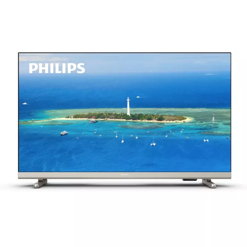 LED TV Philips 5500 Series 32PHS5527 32