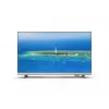 LED TV Philips 5500 Series 32PHS5527 32