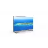 LED TV Philips 5500 Series 32PHS5527 32