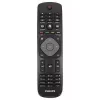 LED TV Philips 5500 Series 32PHS5527 32