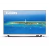 LED TV Philips 5500 Series 32PHS5527 32