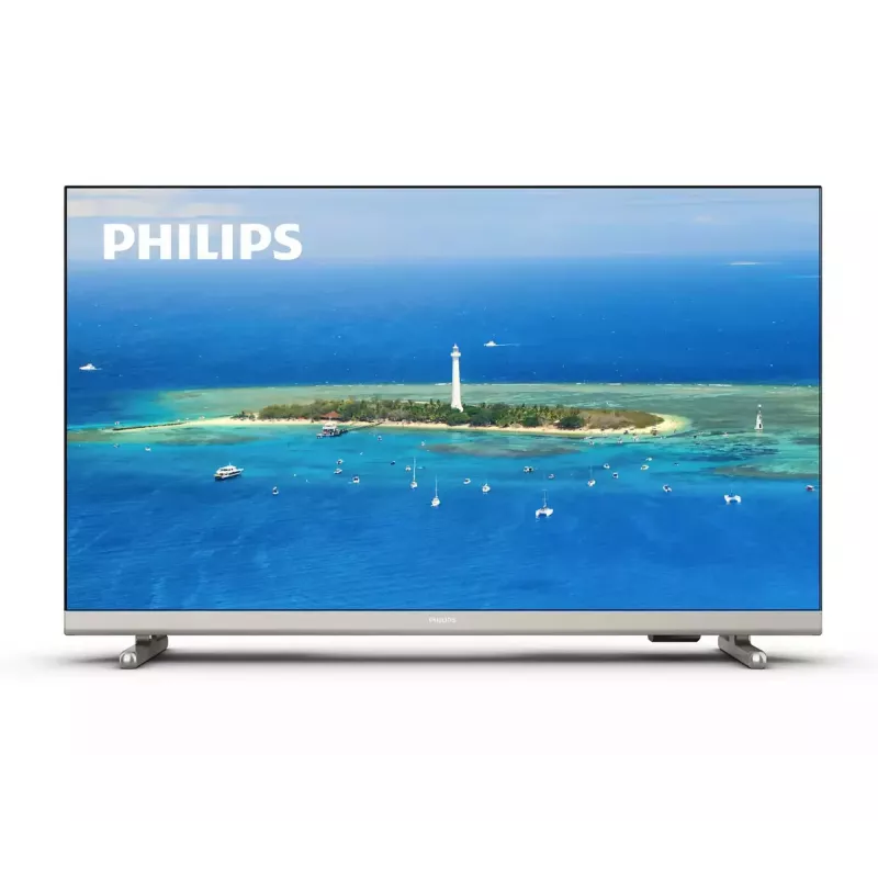 LED TV Philips 5500 Series 32PHS5527 32