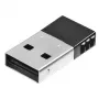 Sieťová karta Hama 00053313 Bluetooth USB káblové pripojenie