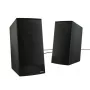 Reproduktor Hama Sonic LS-208 čierny 8 W