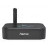 Hama Link.it solo Bluetooth audio prijímač adaptér, 00205321