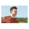 Hama Freedom Neck III headset bezdrôtový ušný hák, in-ear športový Bluetooth čierny