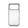 Hama Extreme Protect puzdro pre Apple iPhone 17 Pro Max, priehľadné