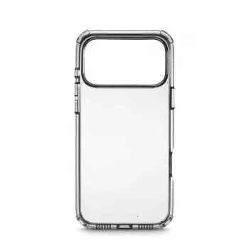 Hama Extreme Protect puzdro na telefón 17,5 cm (6,9 inch) kryt transparentný