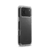 Hama Extreme Protect puzdro pre Apple iPhone 17 Pro Max, priehľadné