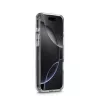 Hama Extreme Protect puzdro pre Apple iPhone 17 Pro Max, priehľadné