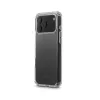 Hama Extreme Protect puzdro pre Apple iPhone 17 Pro Max, priehľadné