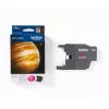 Brother LC1240M atramentová kazeta 1 ks originálna purpurová