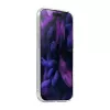Kryt LAUT CRYSTAL FLURO iPhone 17 Air 16,5 cm transparentný
