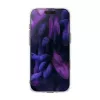Kryt LAUT CRYSTAL FLURO iPhone 17 Air 16,5 cm transparentný